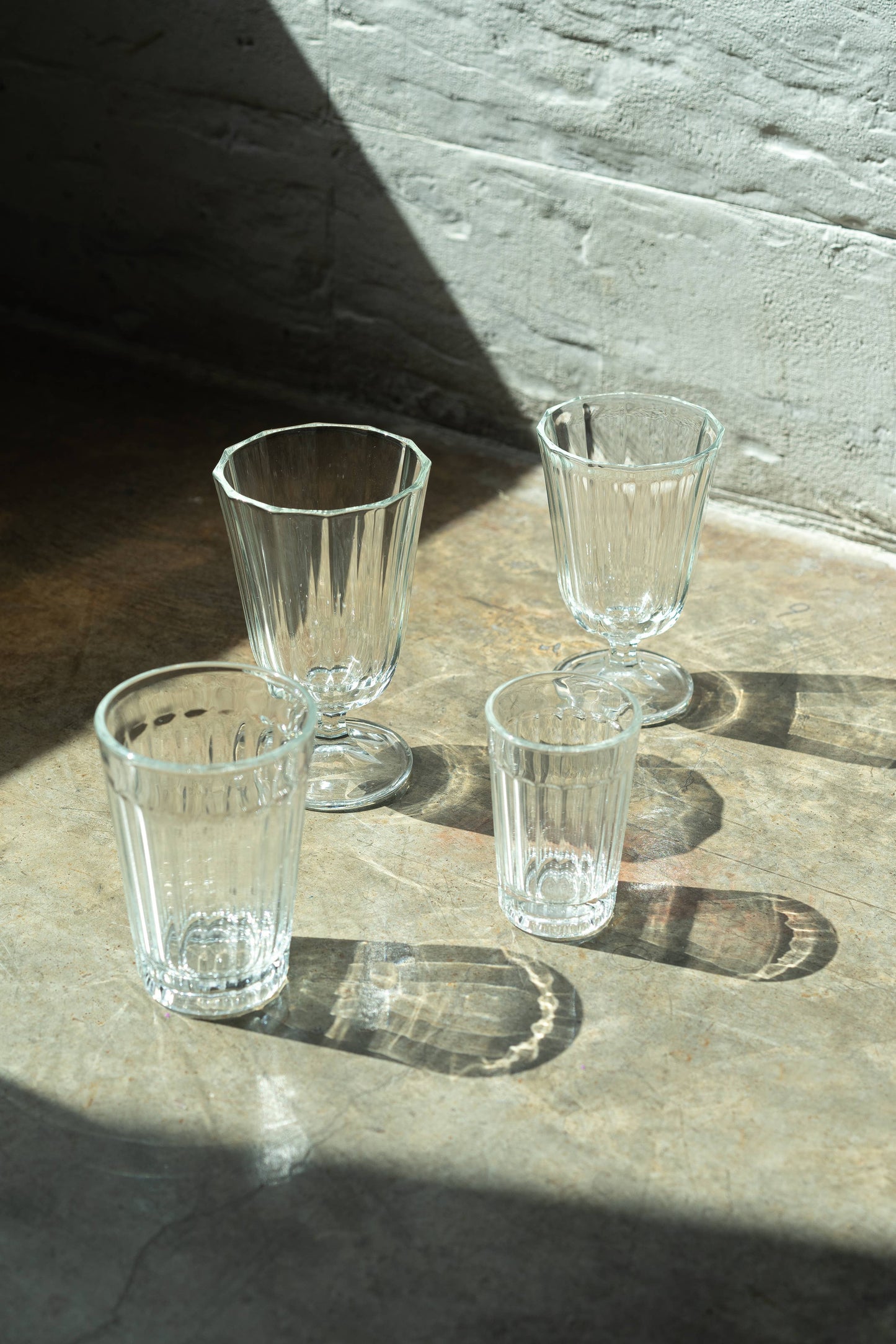 Anna Glasses