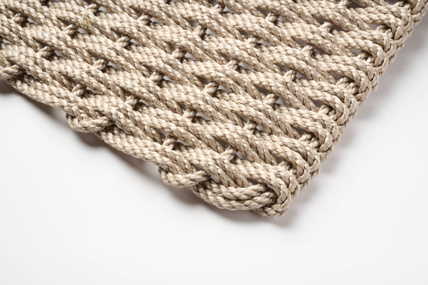 Sand Doormat