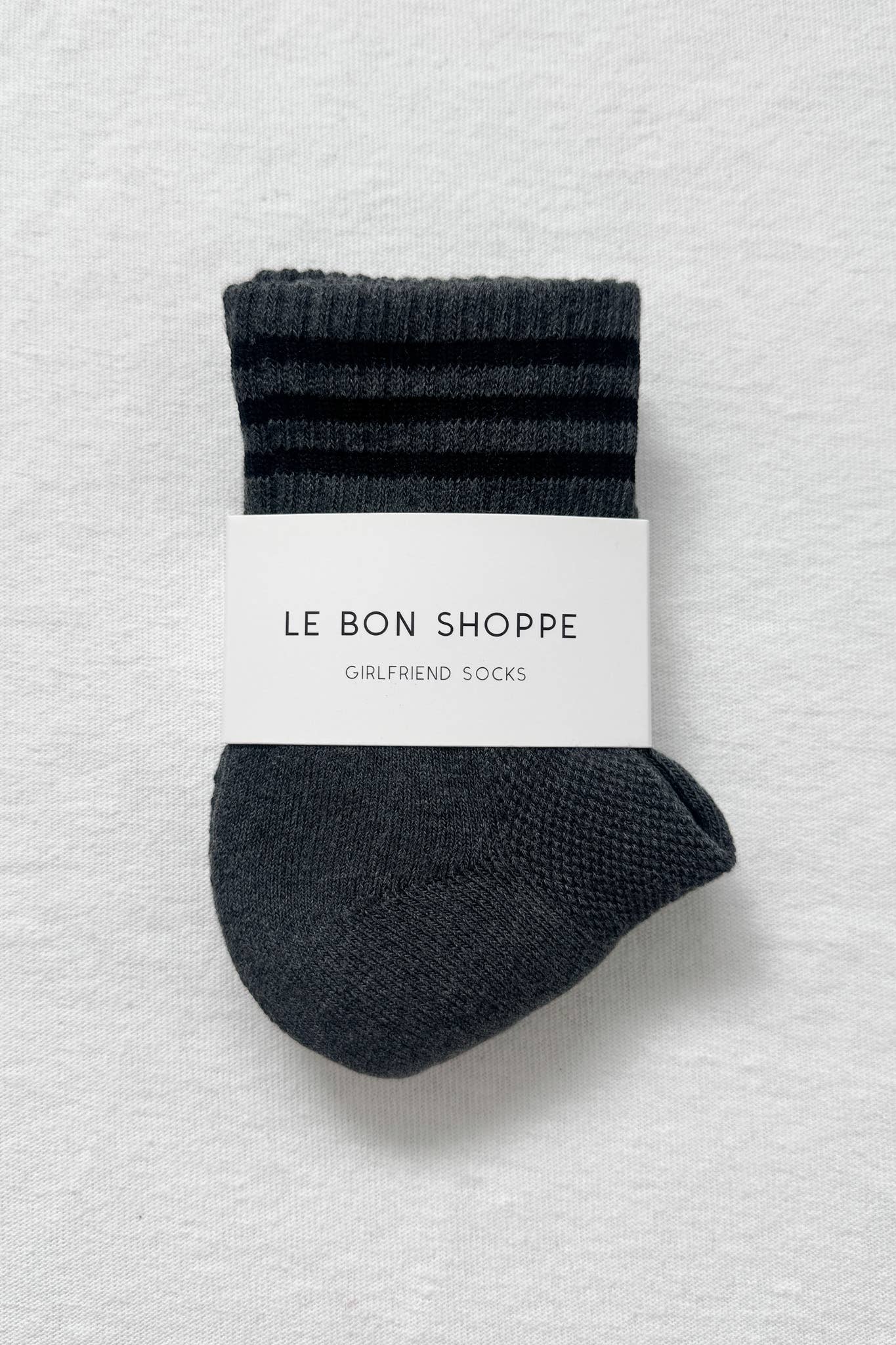 Girlfriend Socks