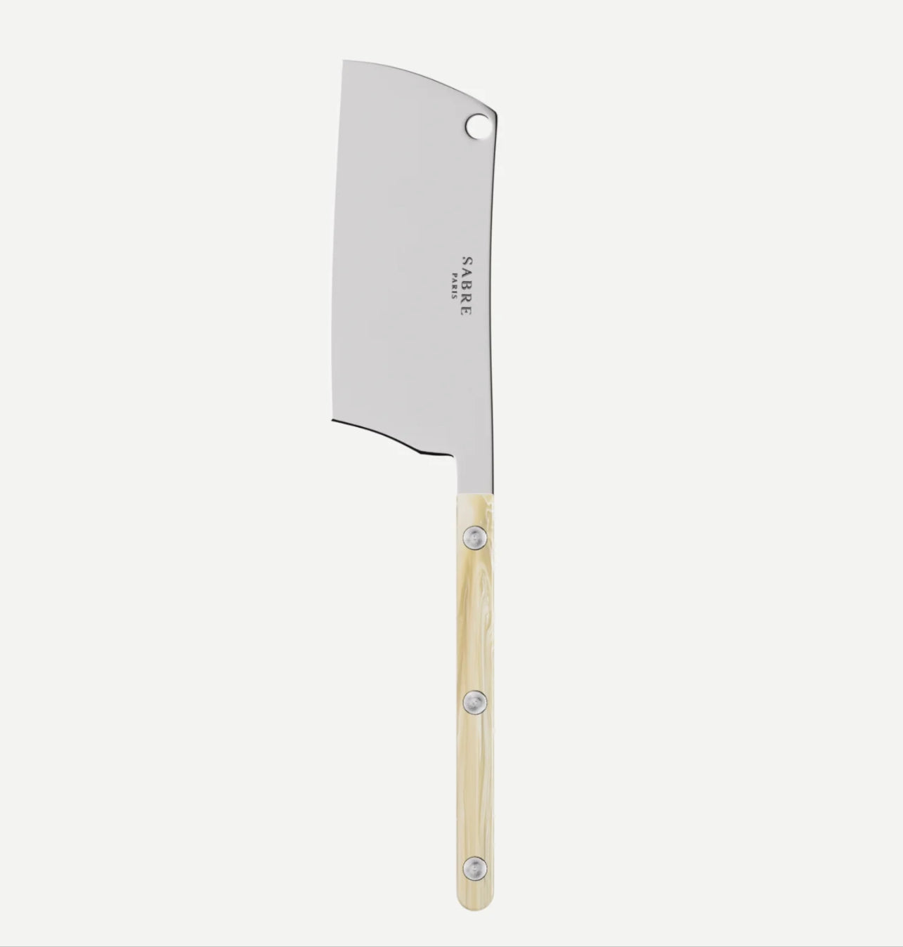 Bistrot Cheese Cleaver