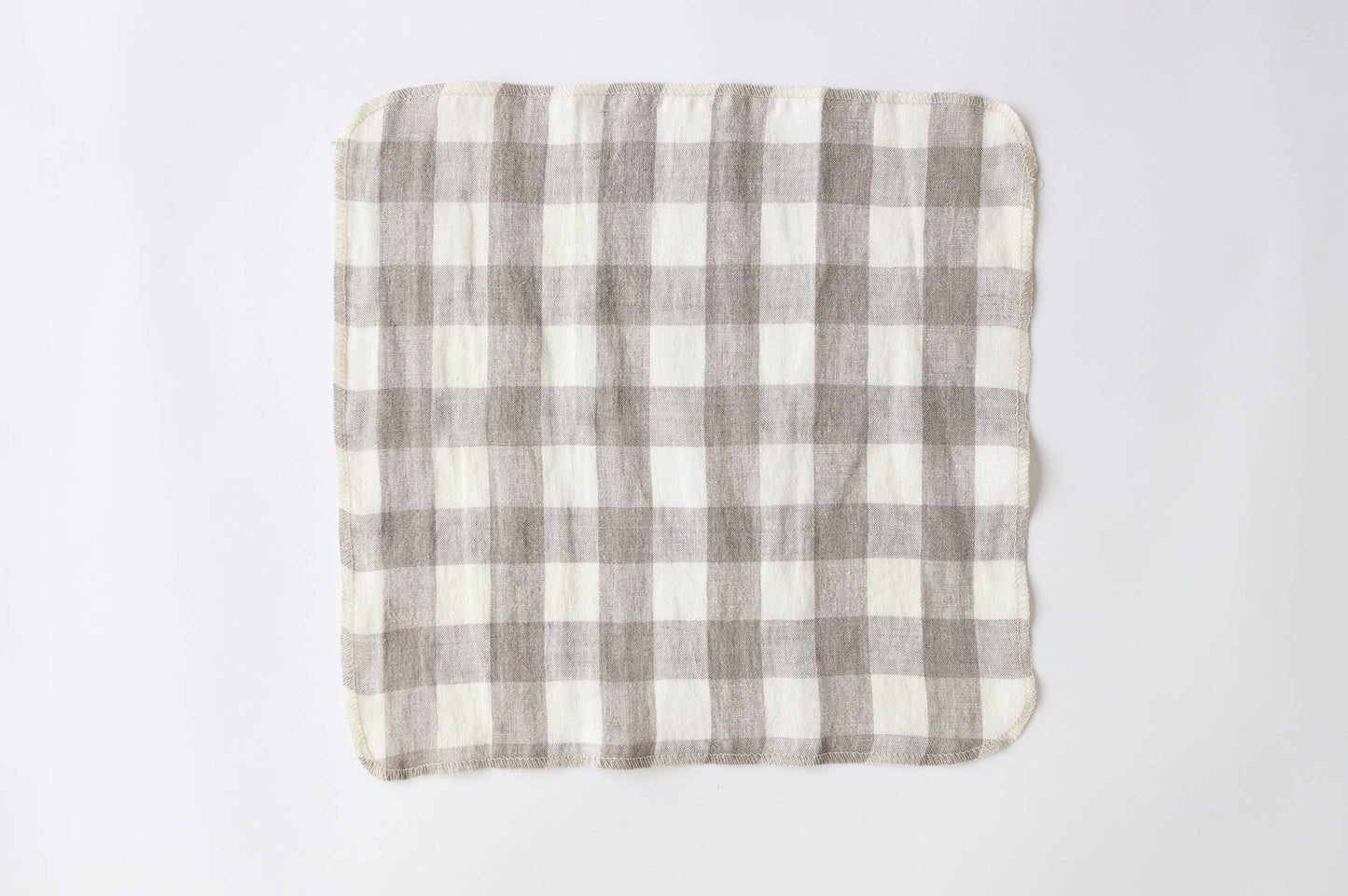 Tuile NoPaper Towels - Set of 4