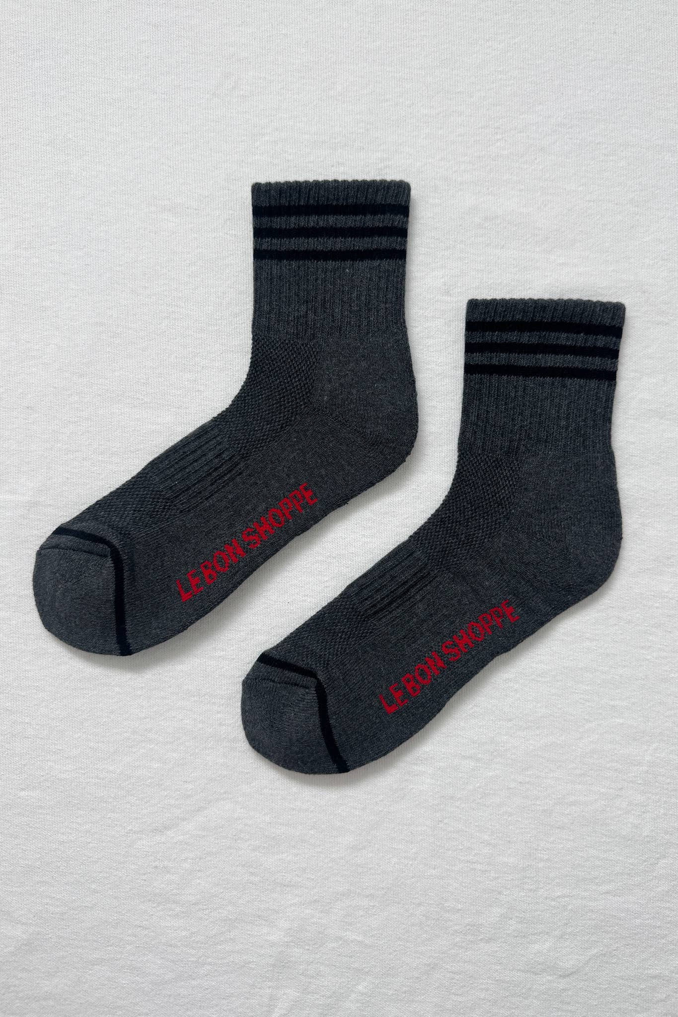 Girlfriend Socks