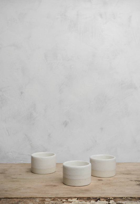 Ramekin/Ramekin
