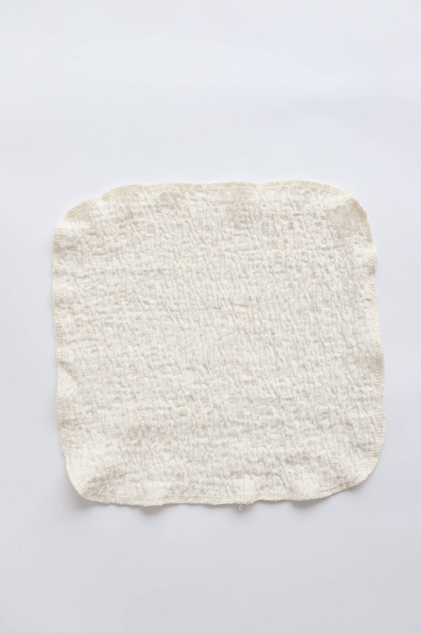Unpaper Towels - Set of 4