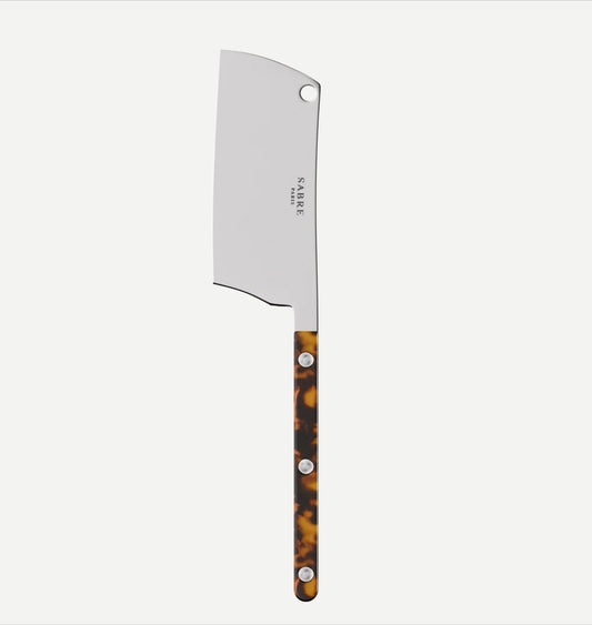 Bistrot Cheese Cleaver