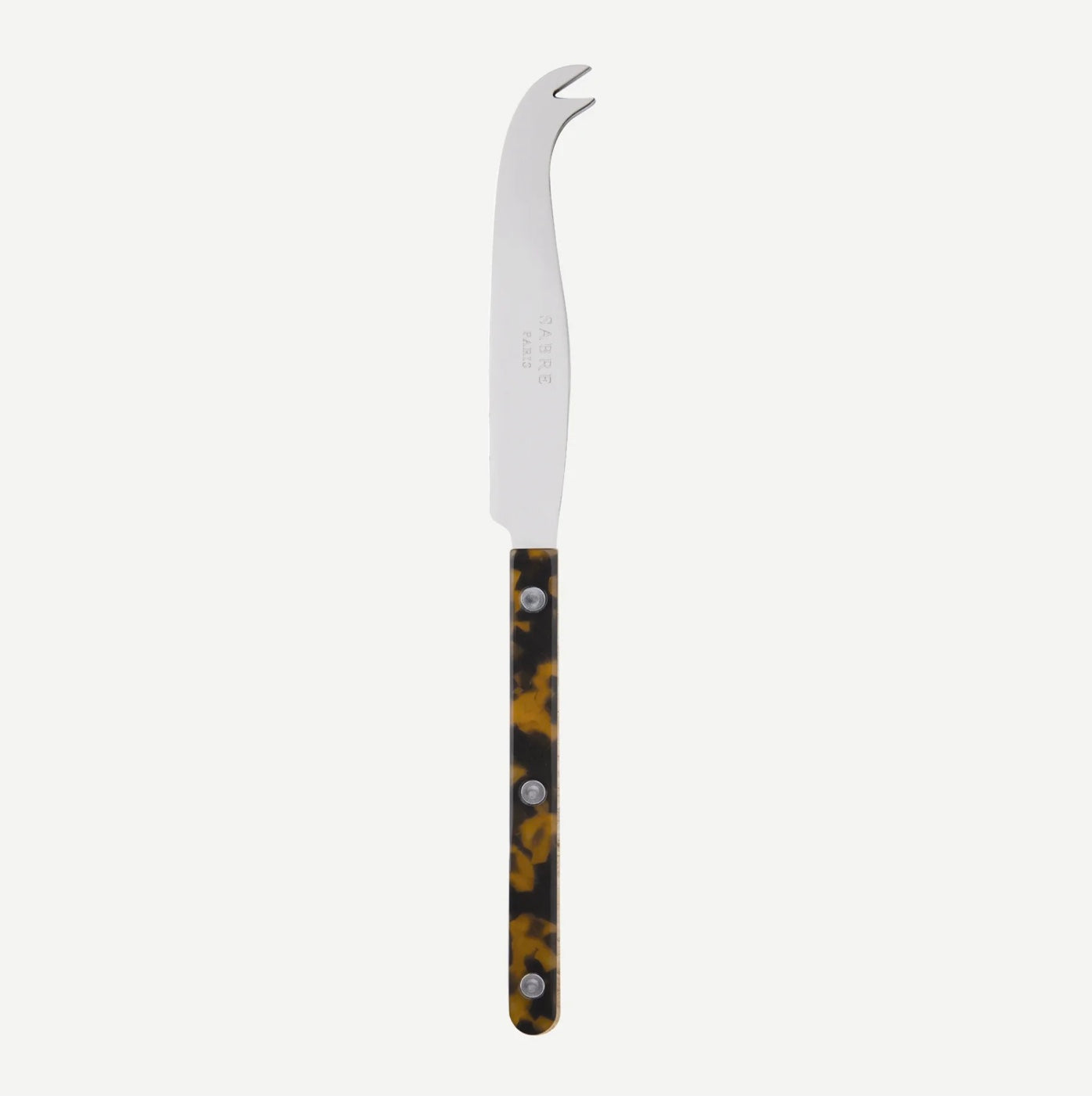 Cheese Knife - Bistrot