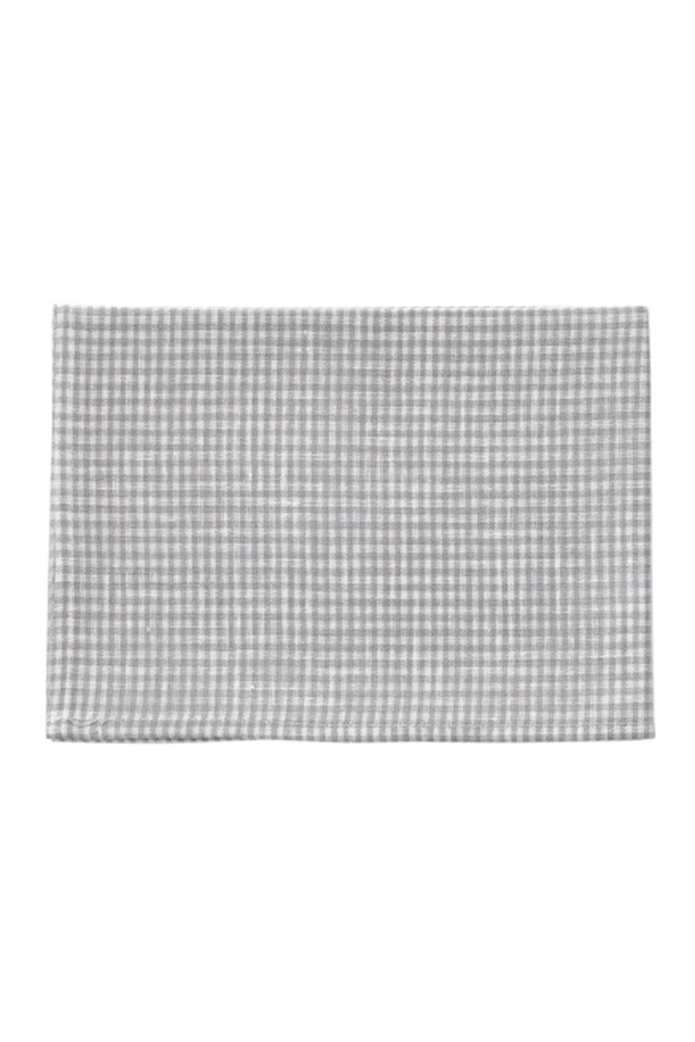 Linen Kitchen Cloth Jesse