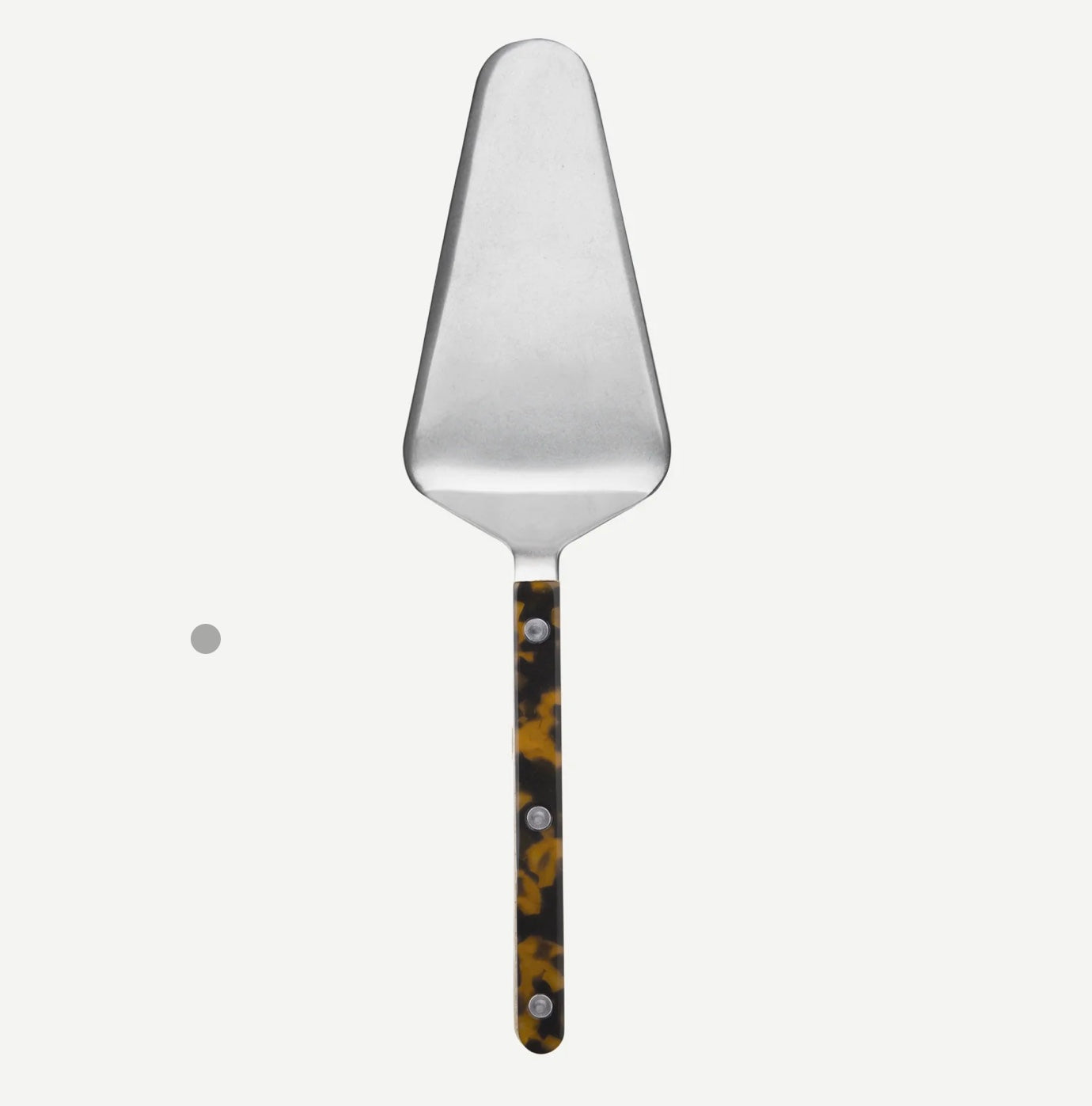 Tart Server