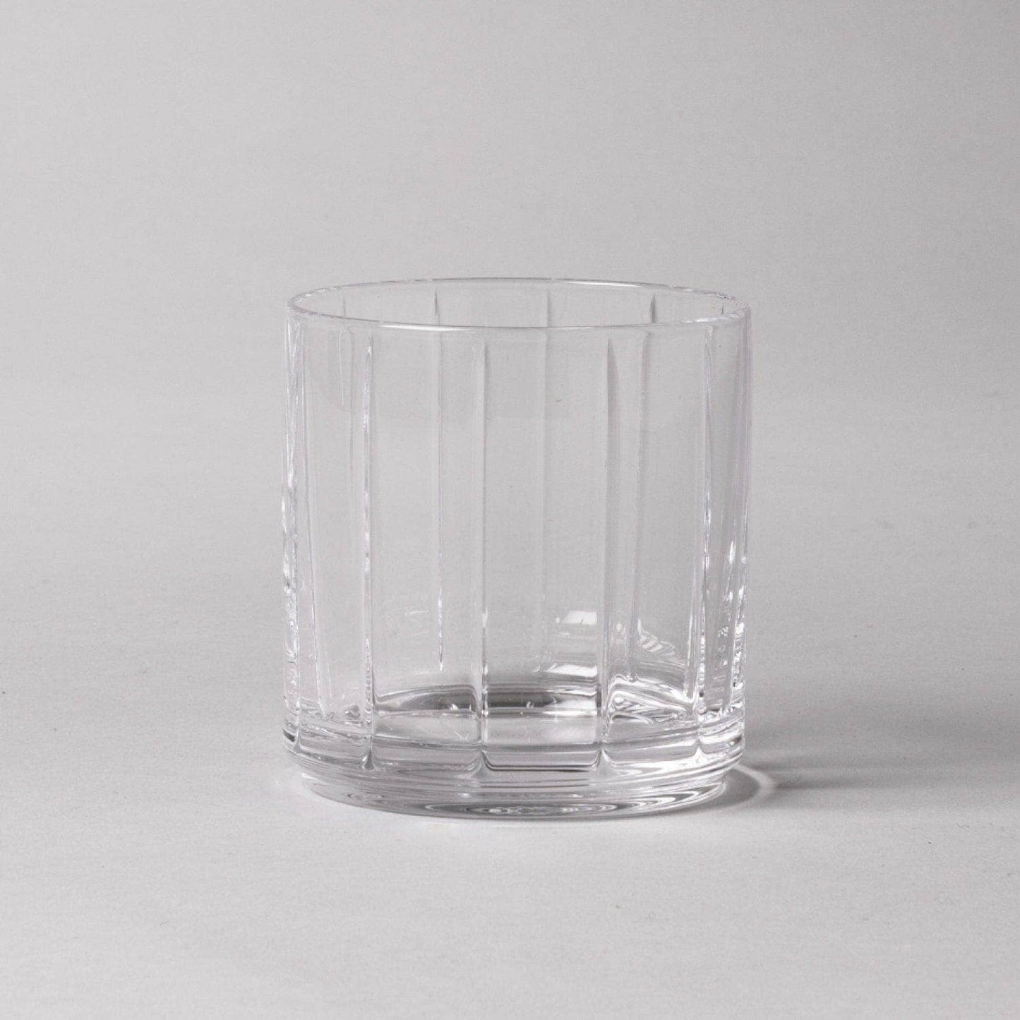 The Rocks Glasses