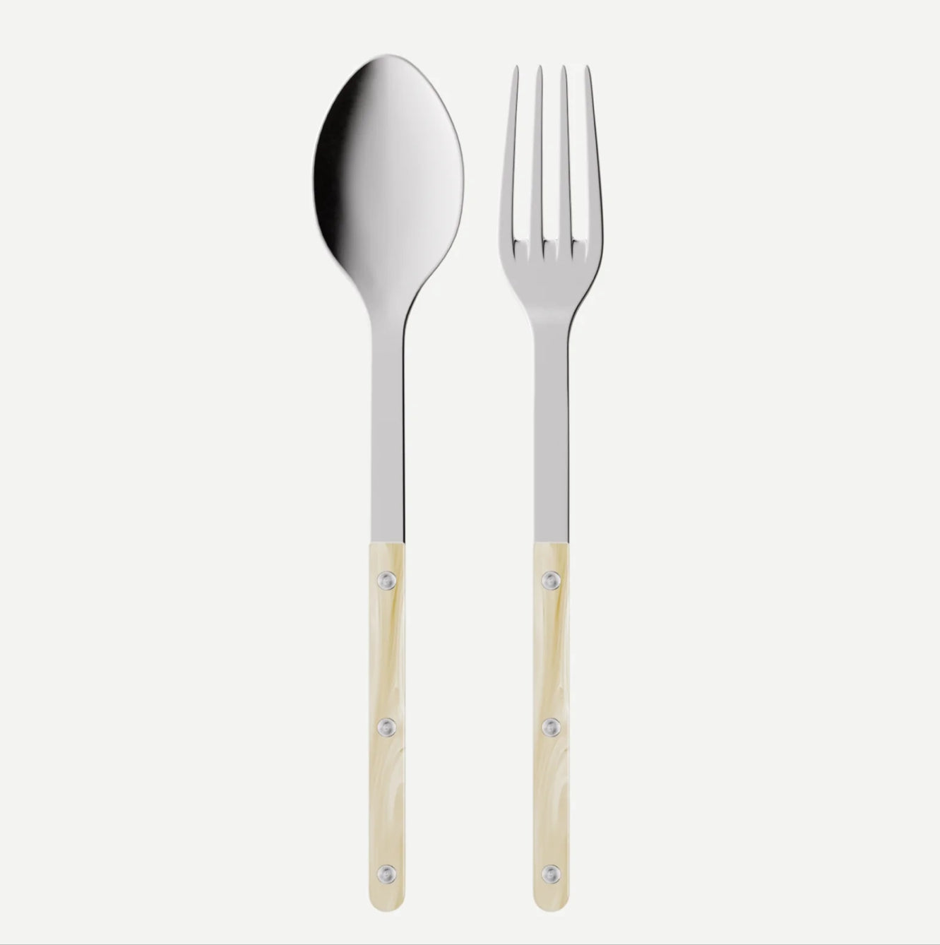 Bistrot Serving Set