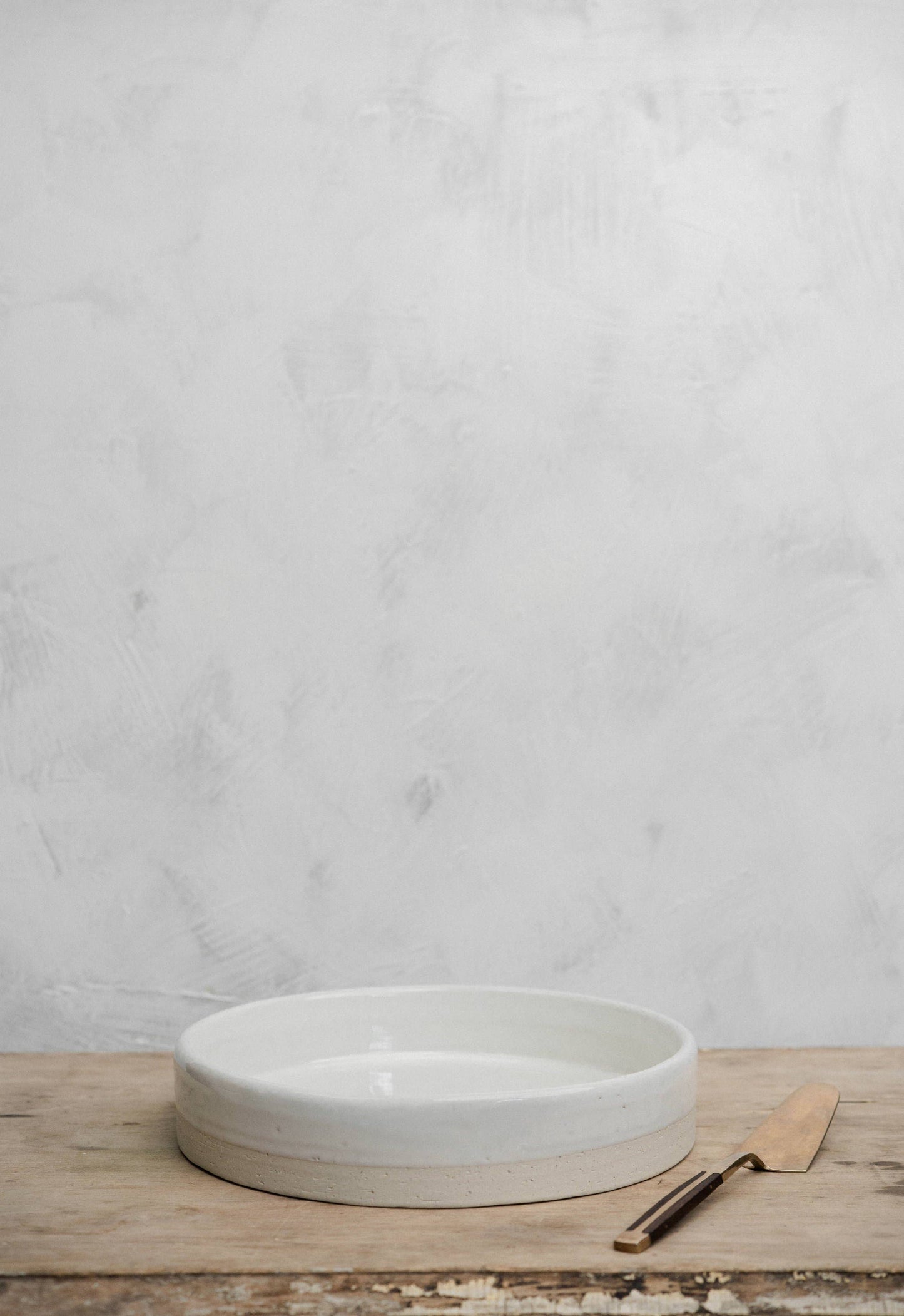 Ovendish/Baking Dish