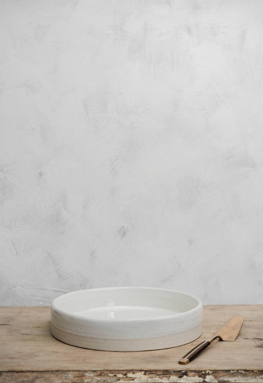 Ovendish/Baking Dish