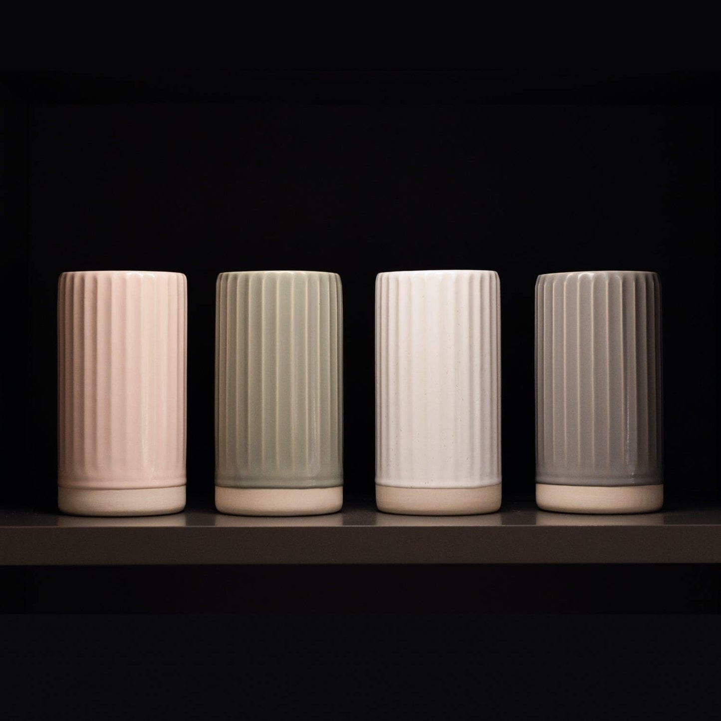 The Vase