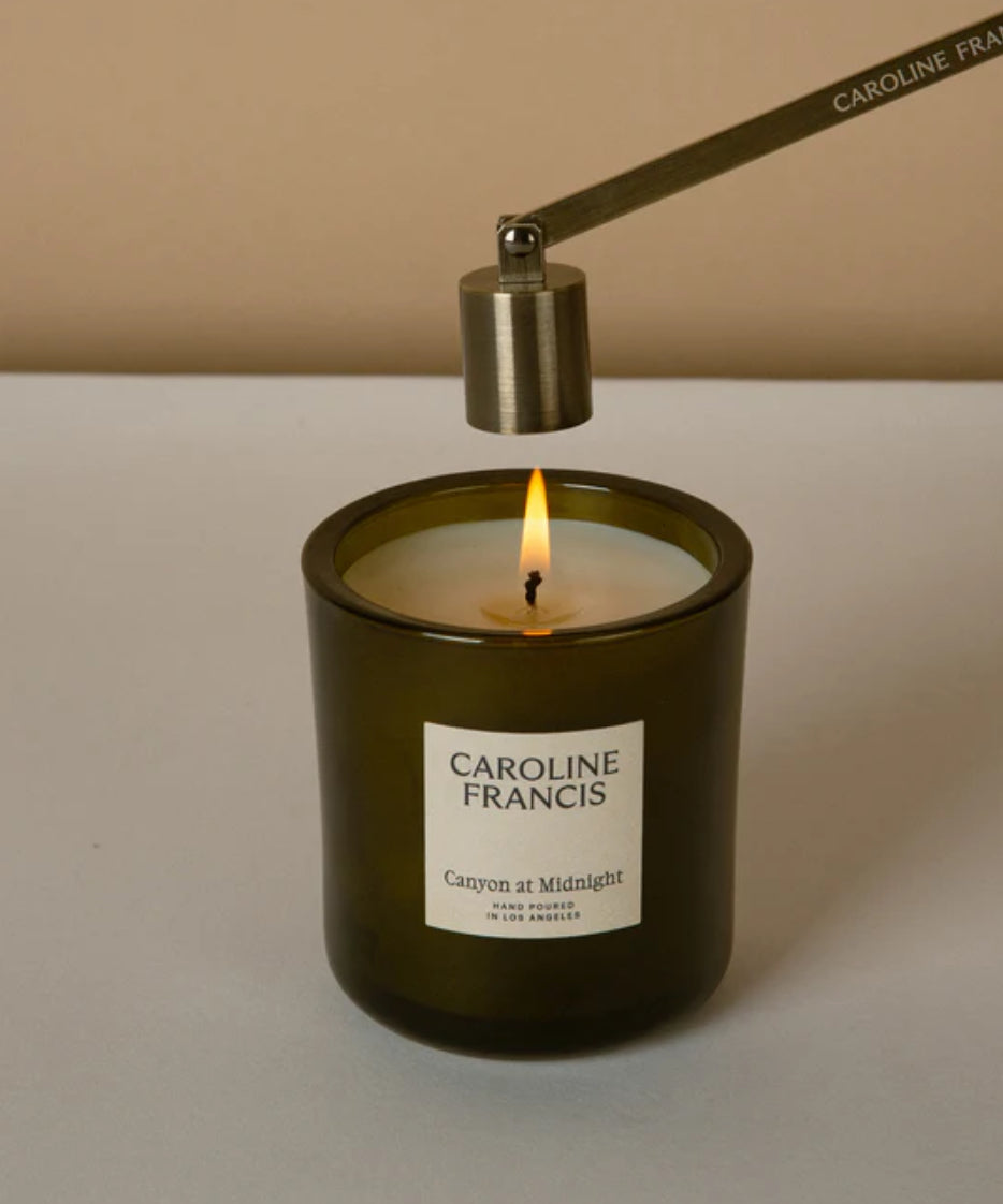 Candle Snuffer