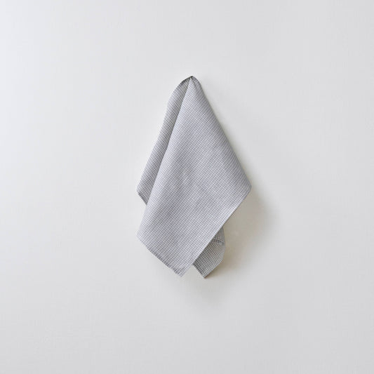 Linen Kitchen Cloth Jesse