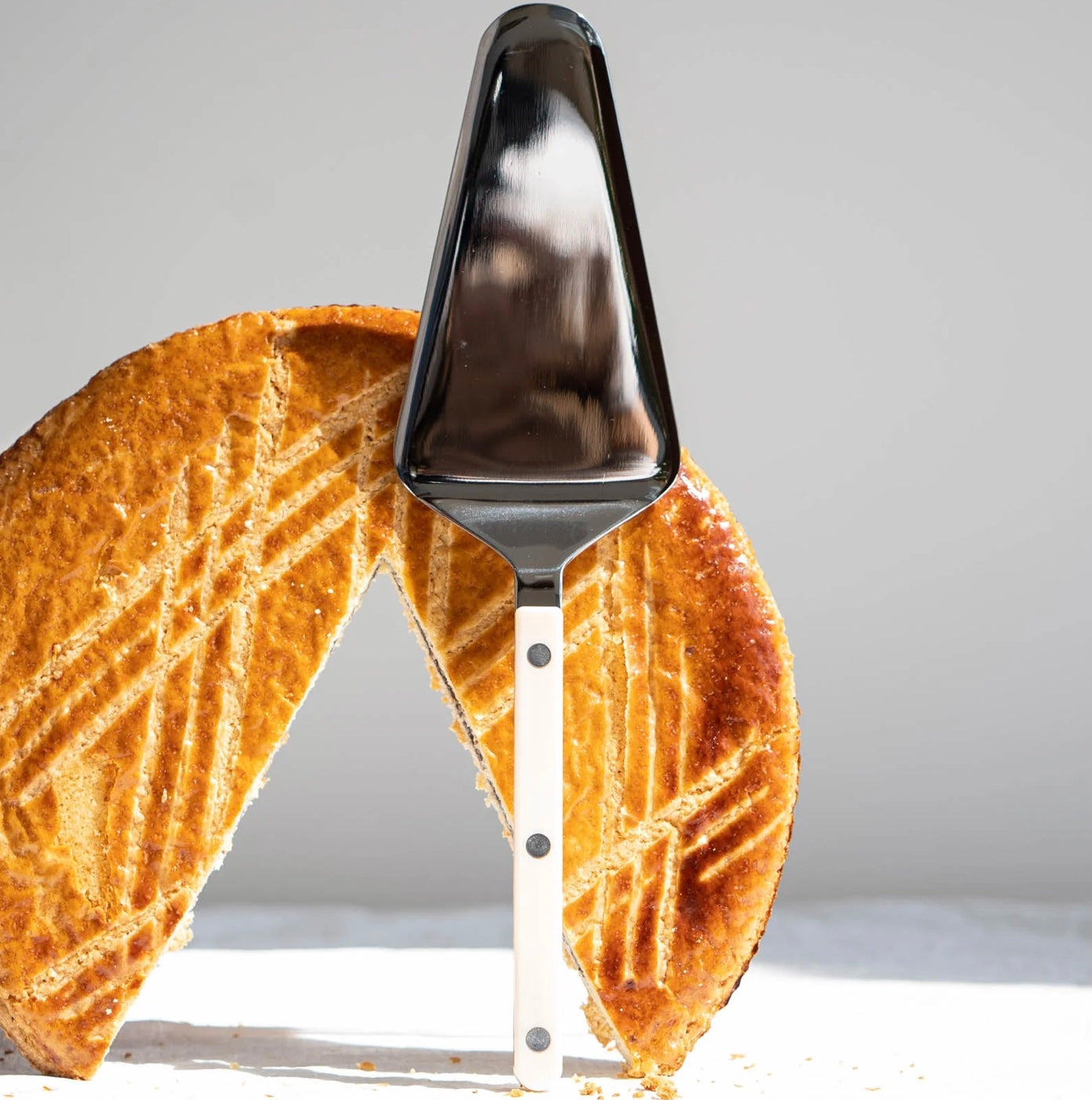 Tart Server