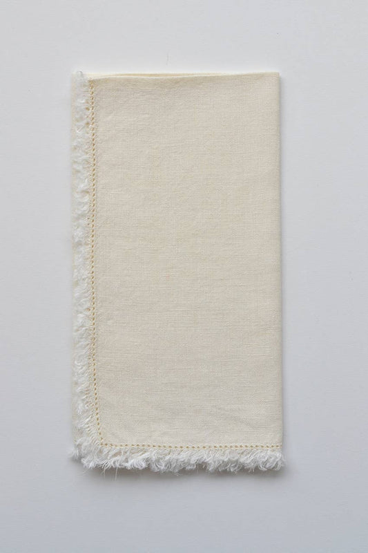Meri  Linen Napkin