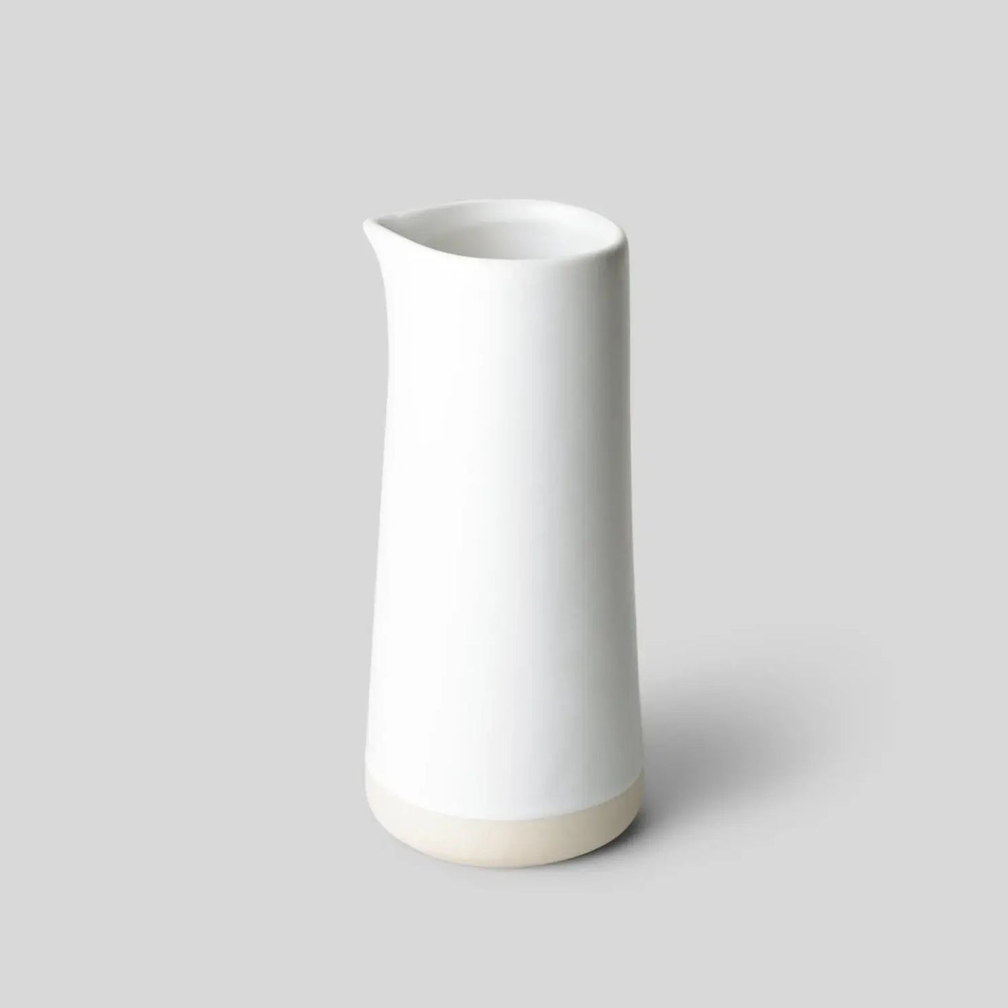 The Carafe