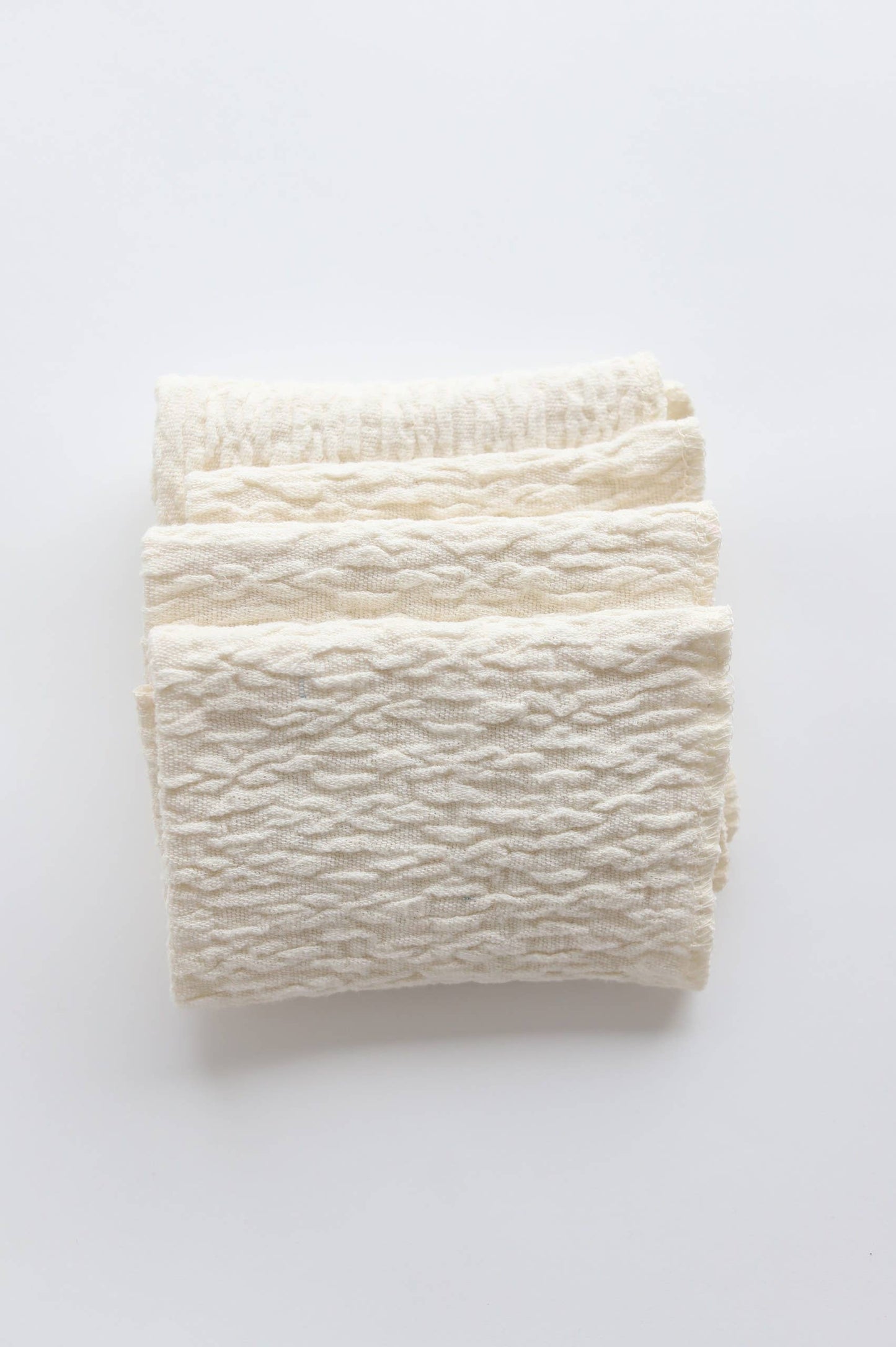 Unpaper Towels - Set of 4