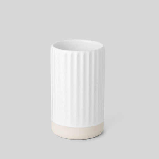 The Vase
