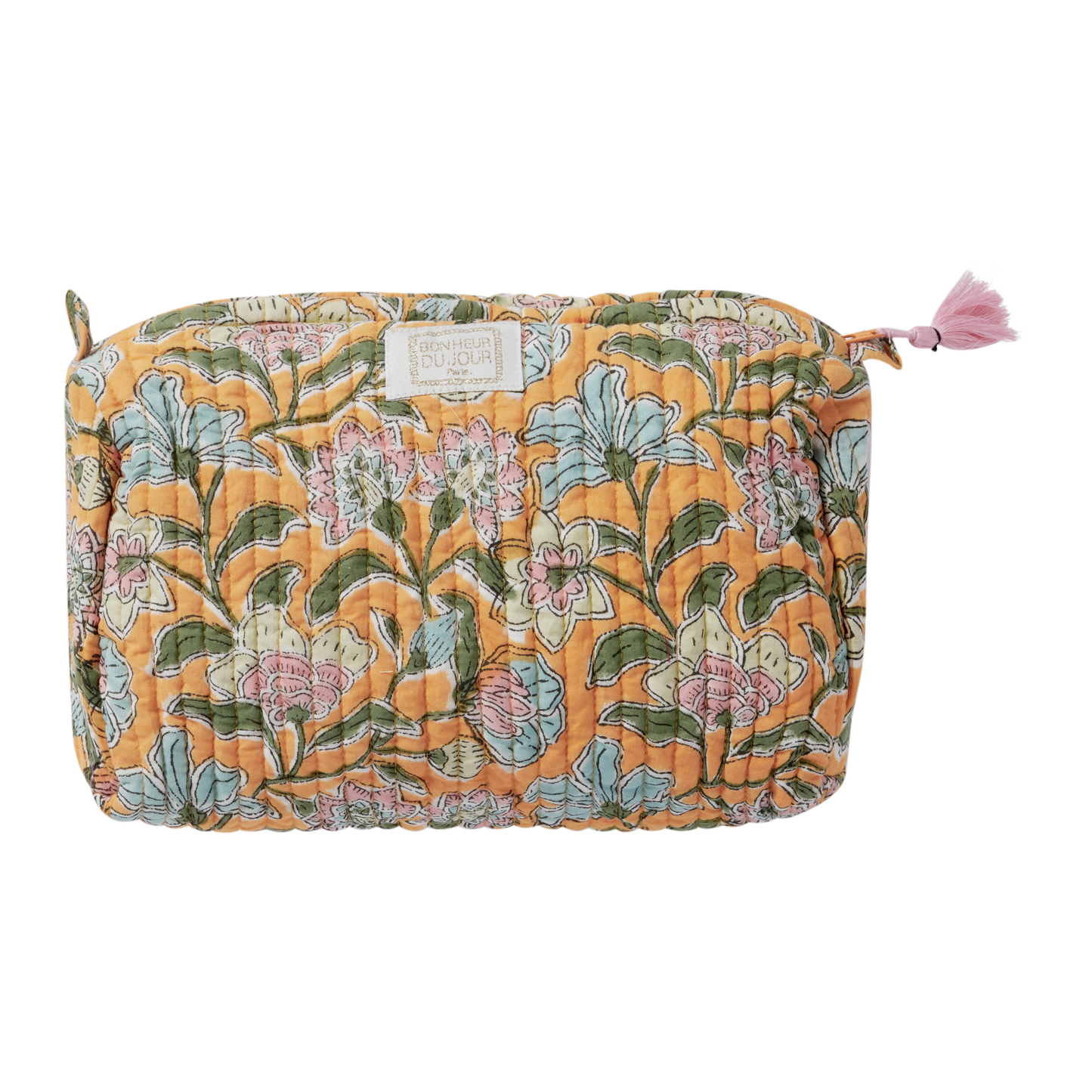 Sakura Toiletry Bag