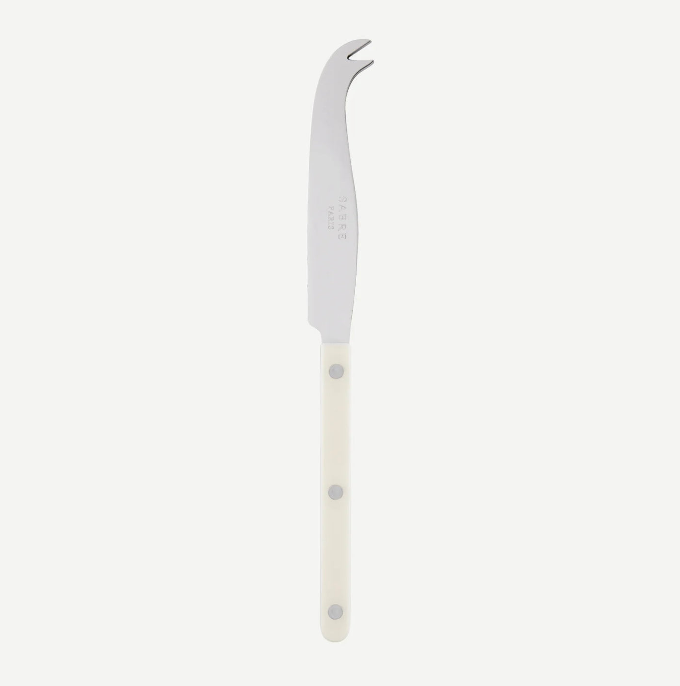 Cheese Knife - Bistrot