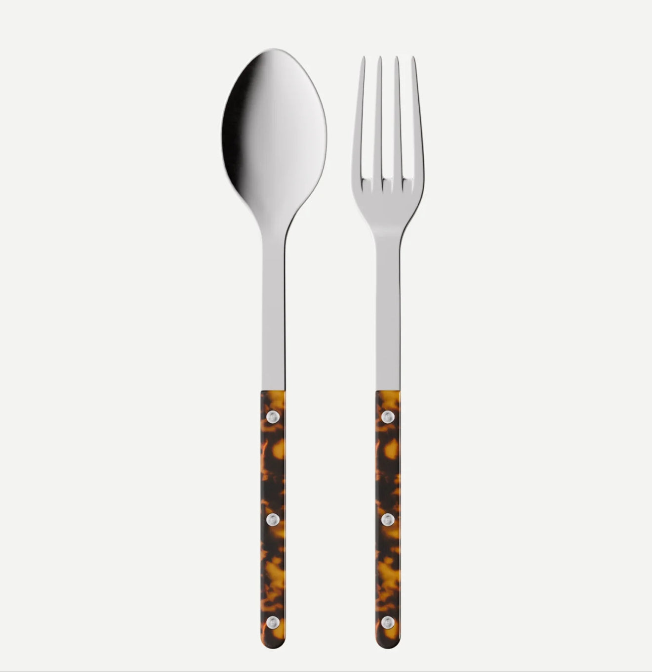 Bistrot Serving Set