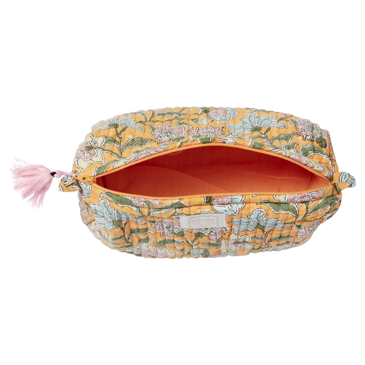 Sakura Toiletry Bag