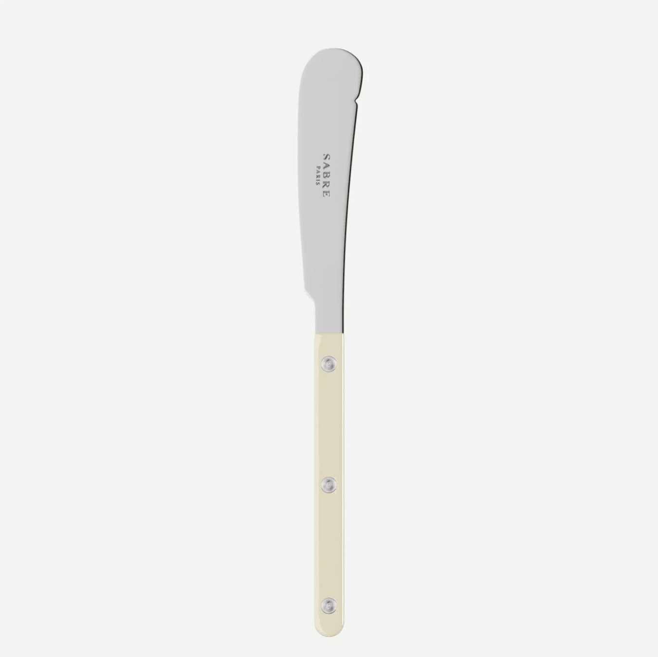 Bistrot Butter Knife