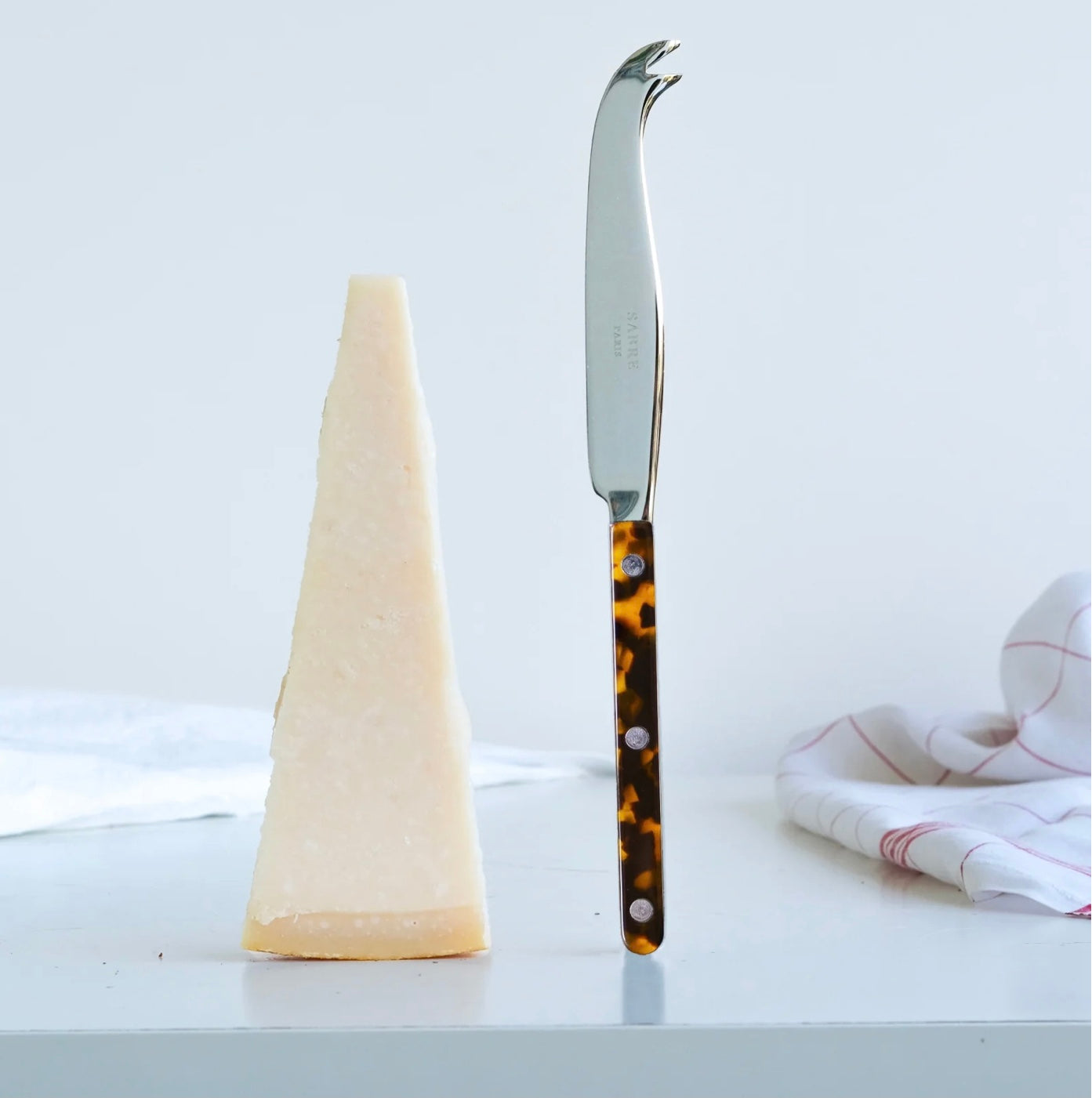 Cheese Knife - Bistrot