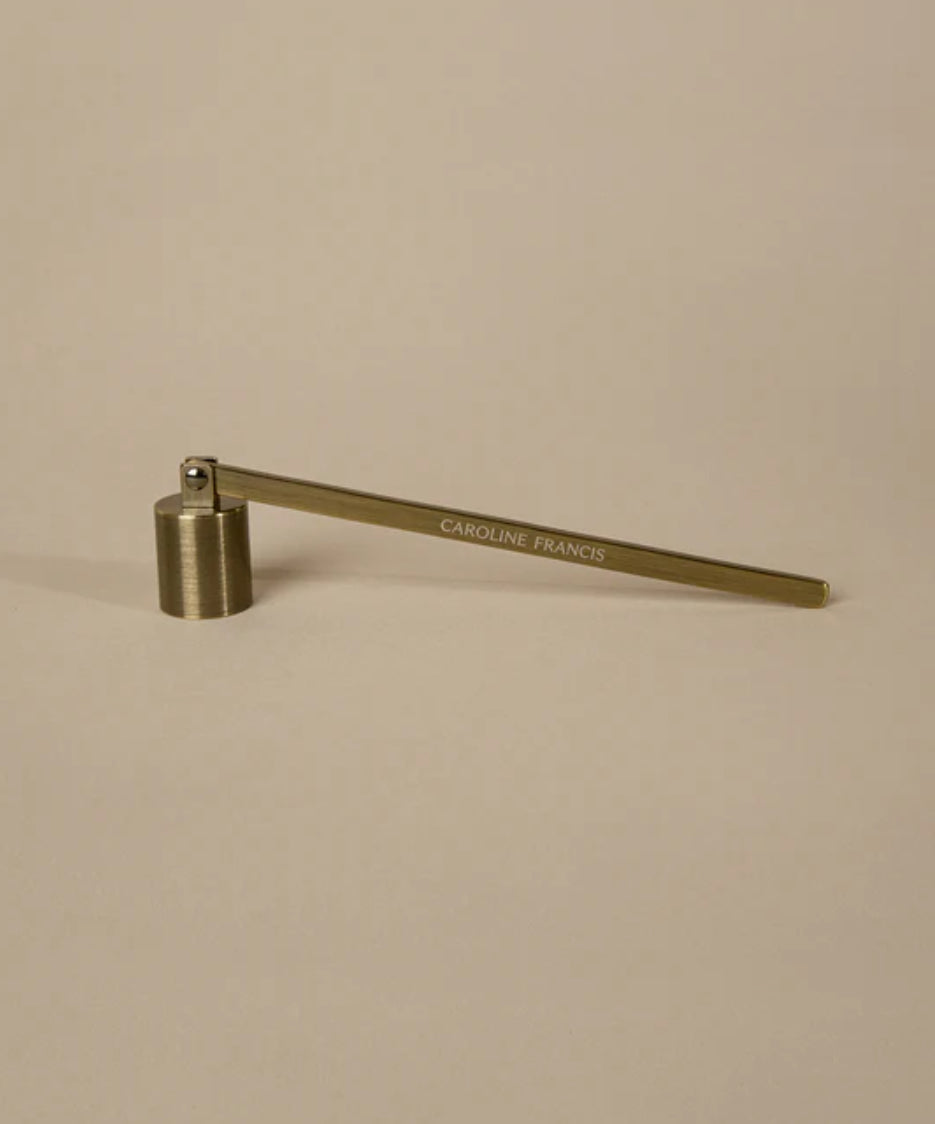 Candle Snuffer