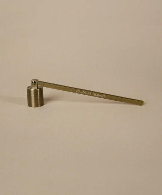 Candle Snuffer