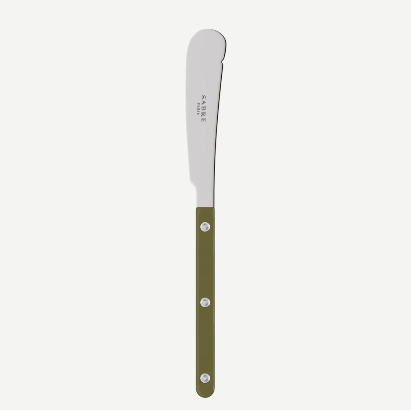 Bistrot Butter Knife