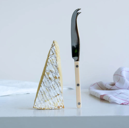 Cheese Knife - Bistrot