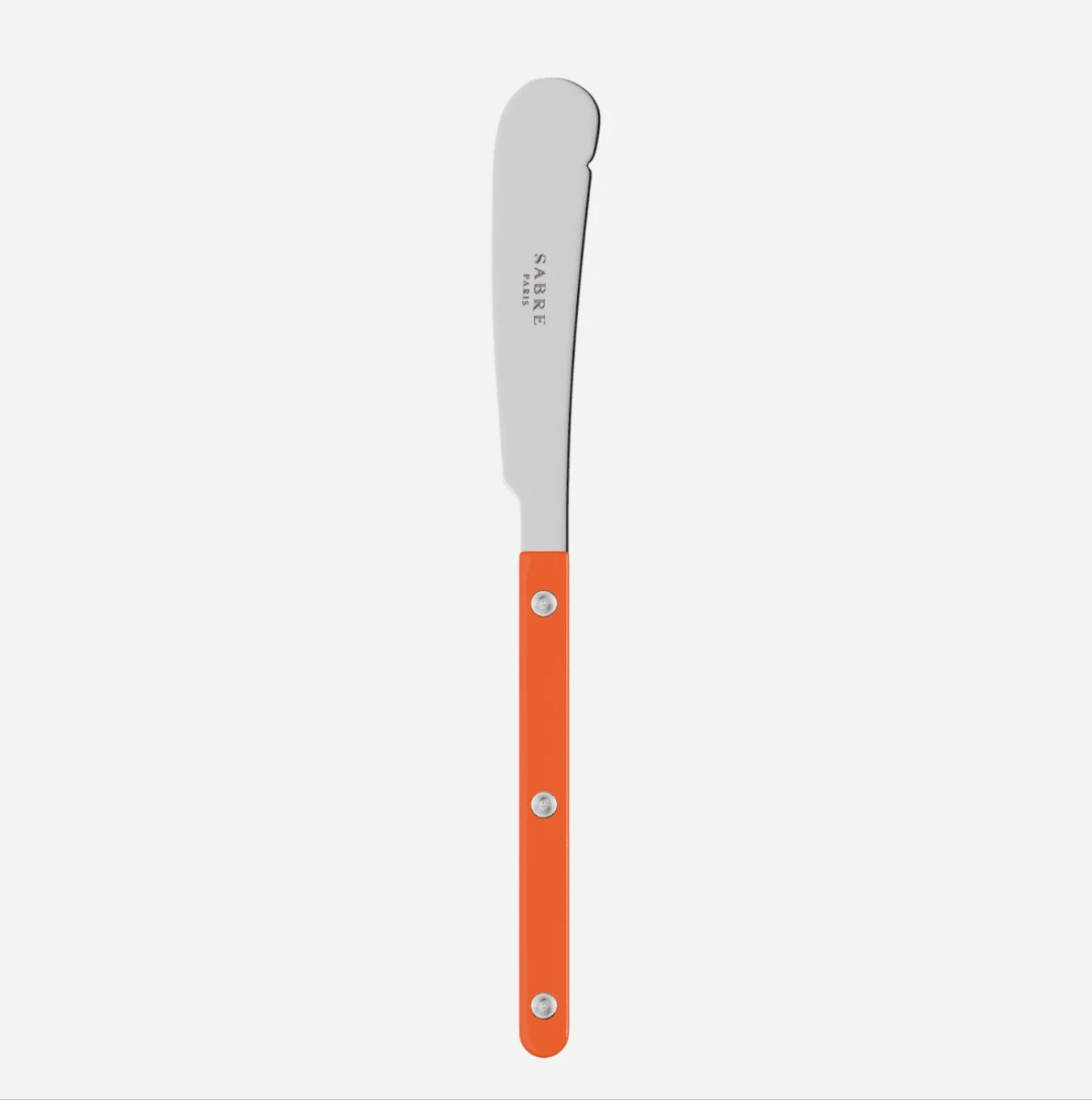 Bistrot Butter Knife