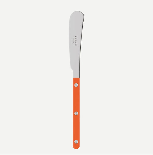 Bistrot Butter Knife