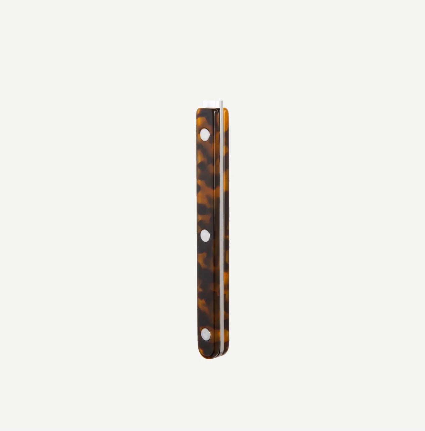 Cheese Knife - Bistrot