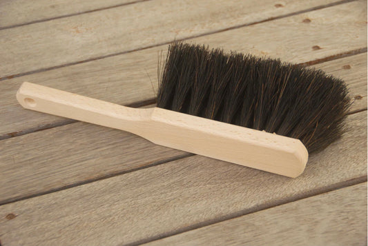 Hearth Brush
