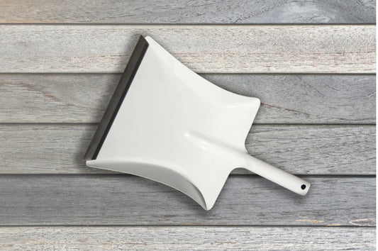 Dust Pan