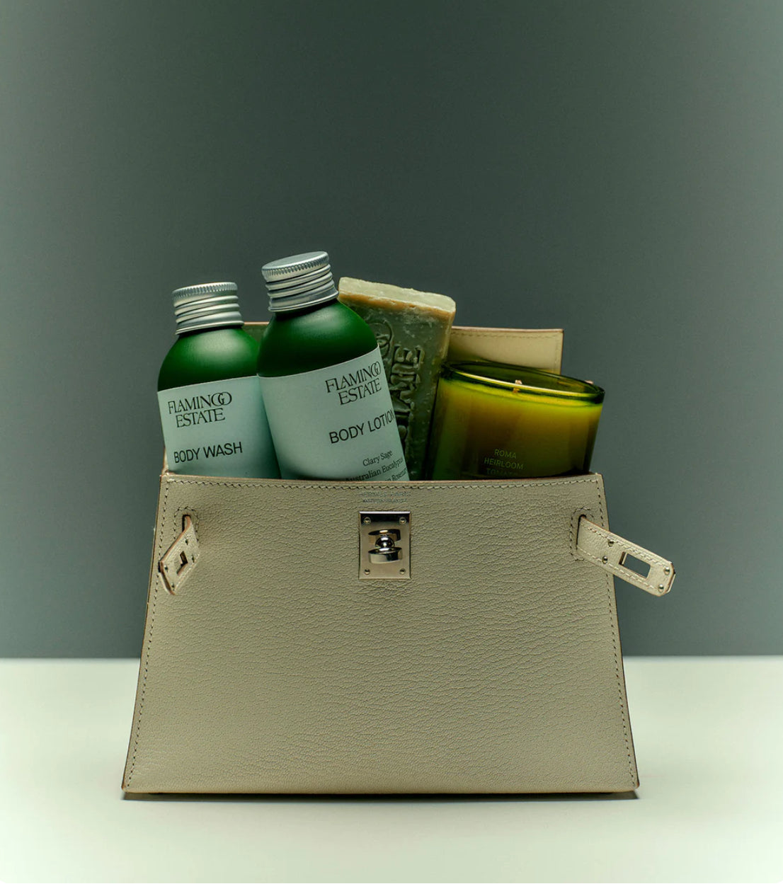 Mini Garden Discovery Gift Set