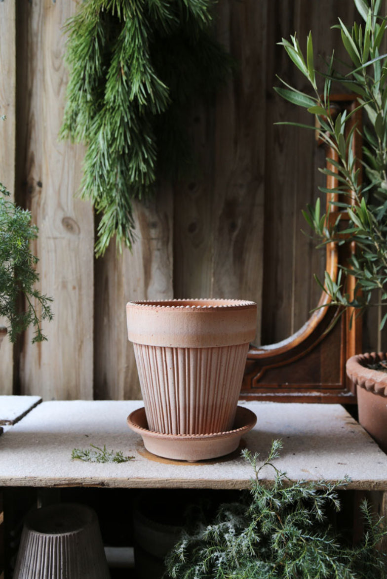 Garden planter - Simona