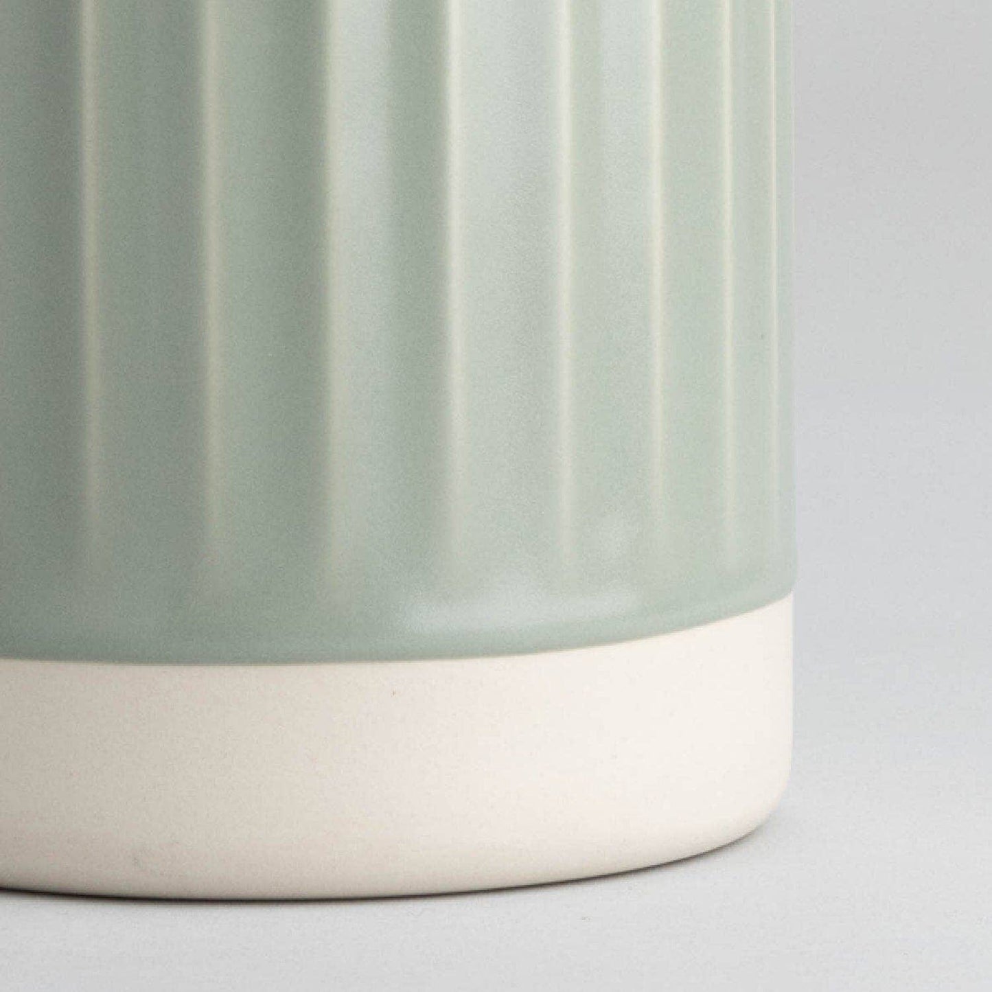 The Vase