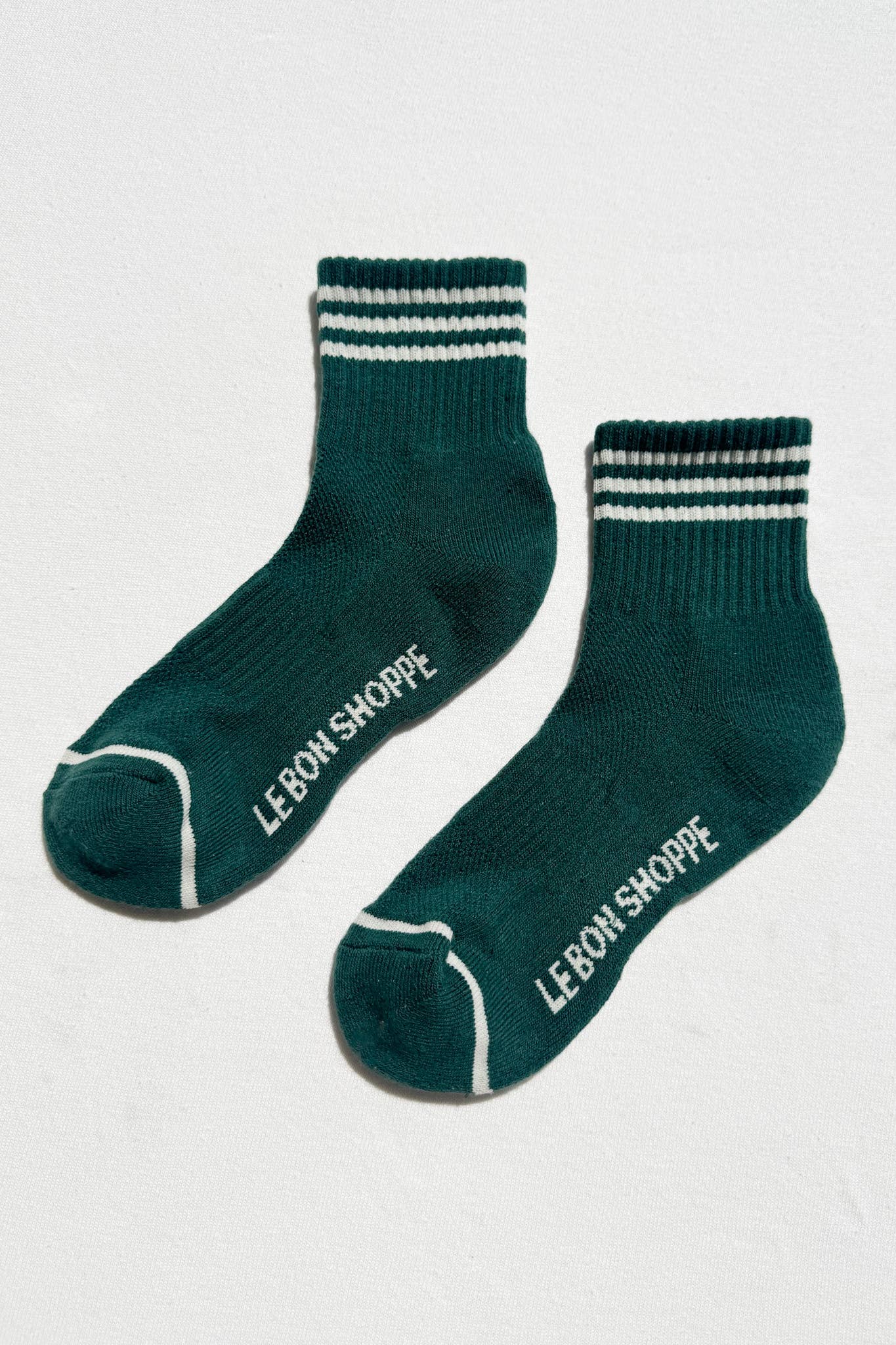 Girlfriend Socks