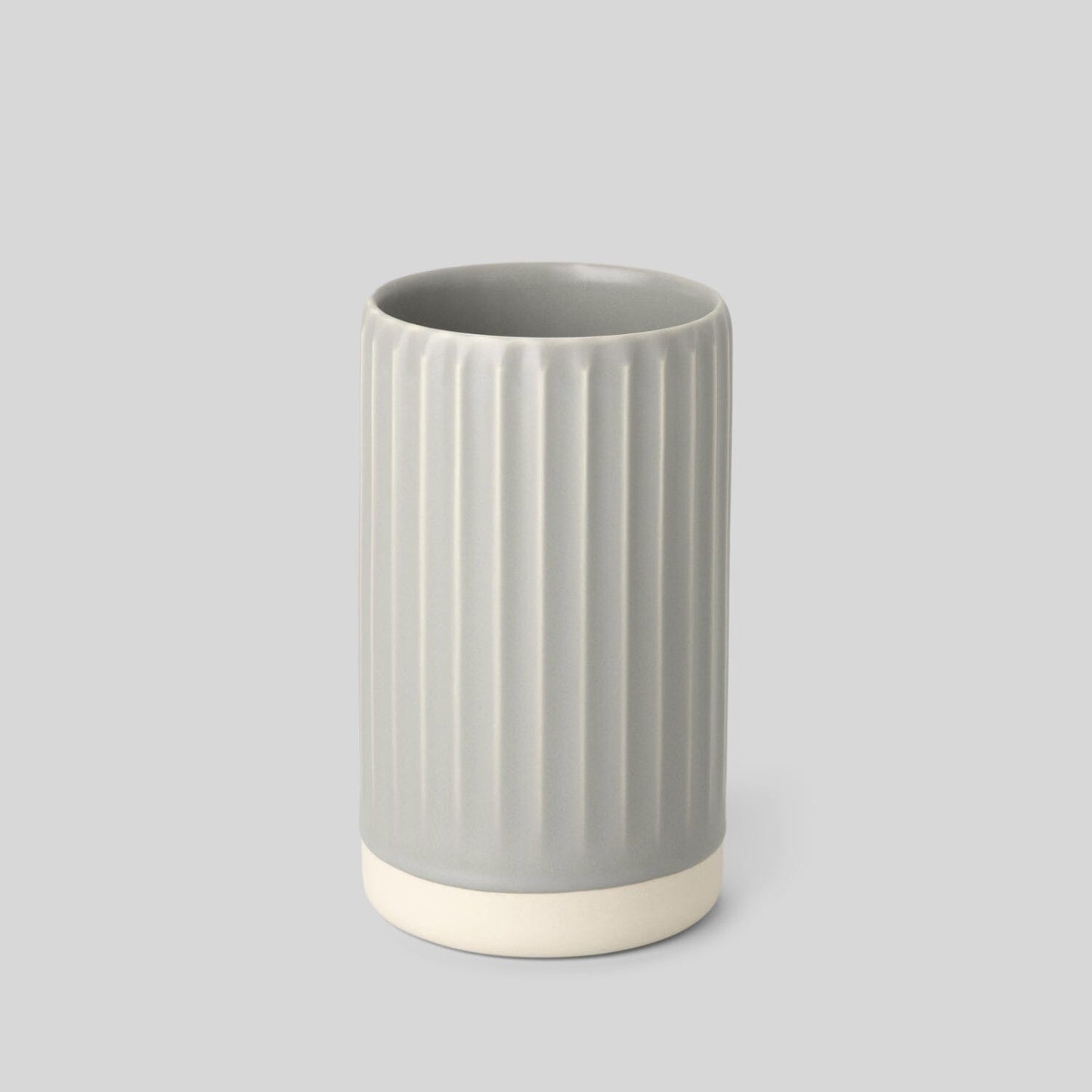 The Vase