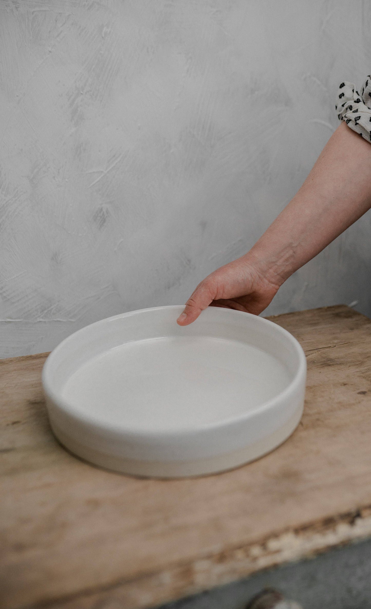 Ovendish/Baking Dish