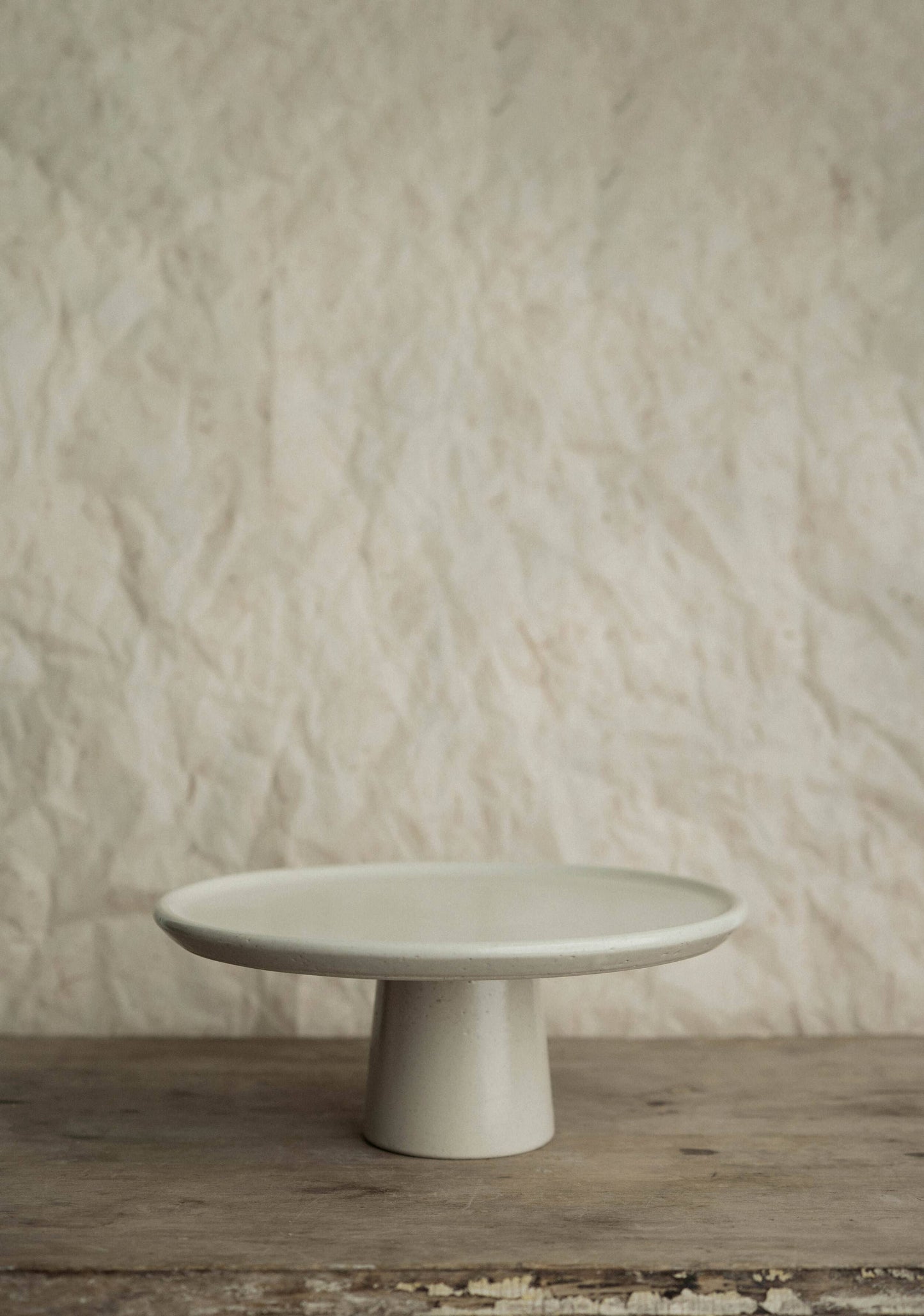 Cake Stand