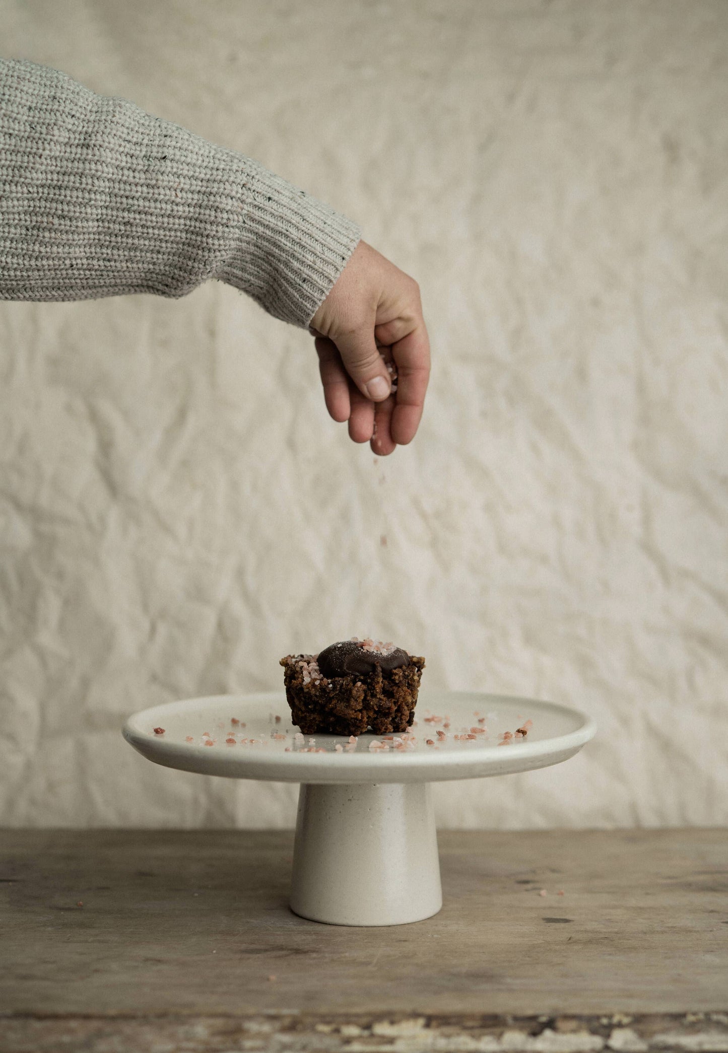 Cake Stand