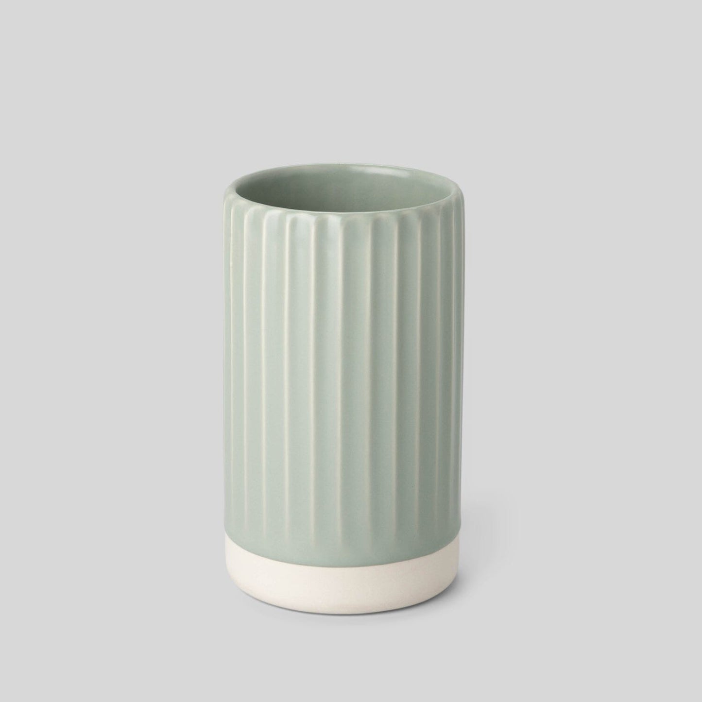 The Vase
