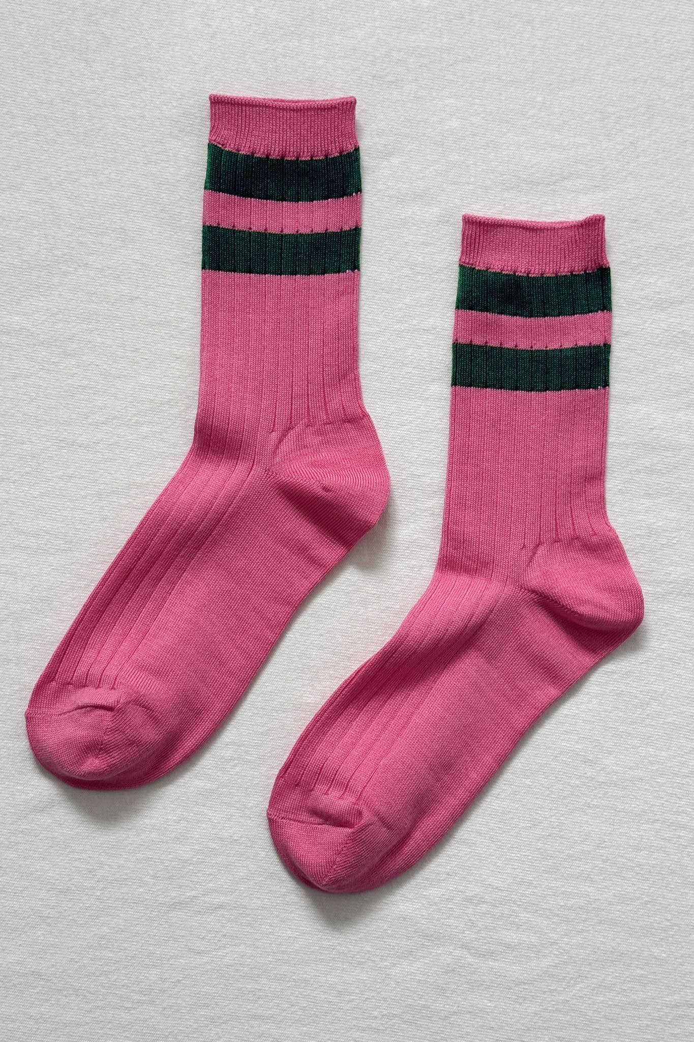 Her Socks - Varsity